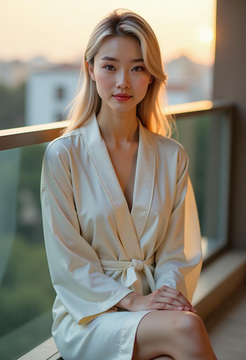 海报