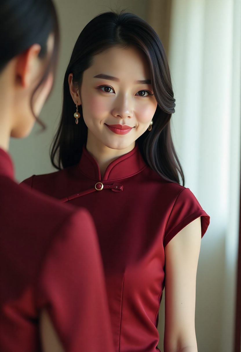 海报