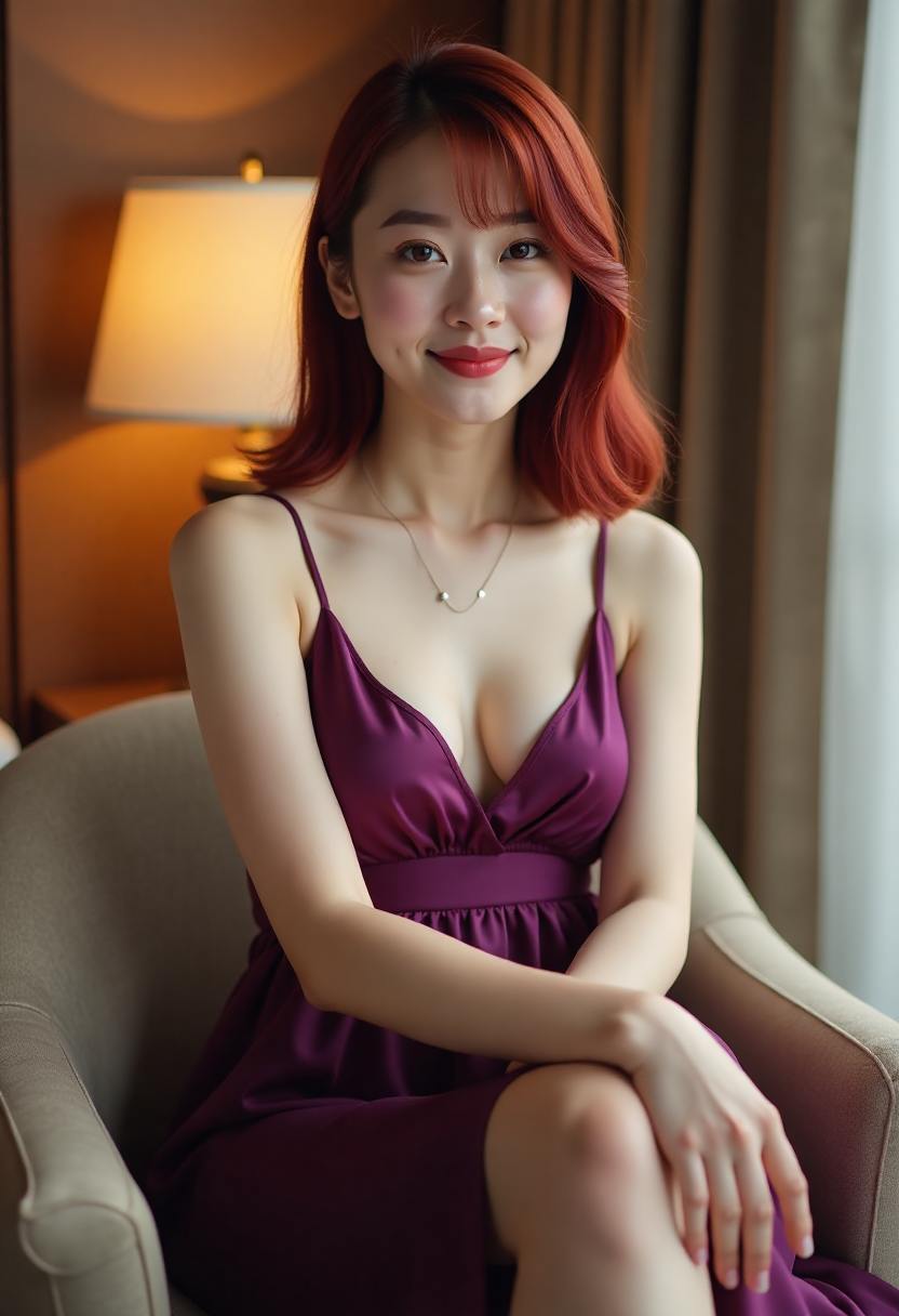 海报