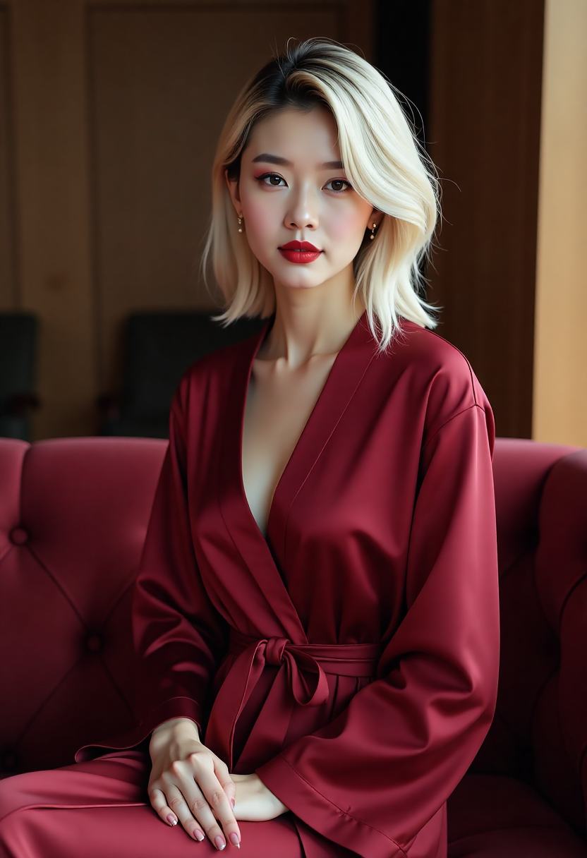 海报
