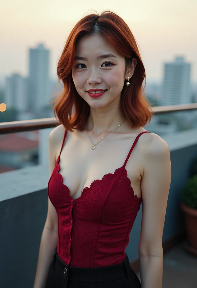 海报