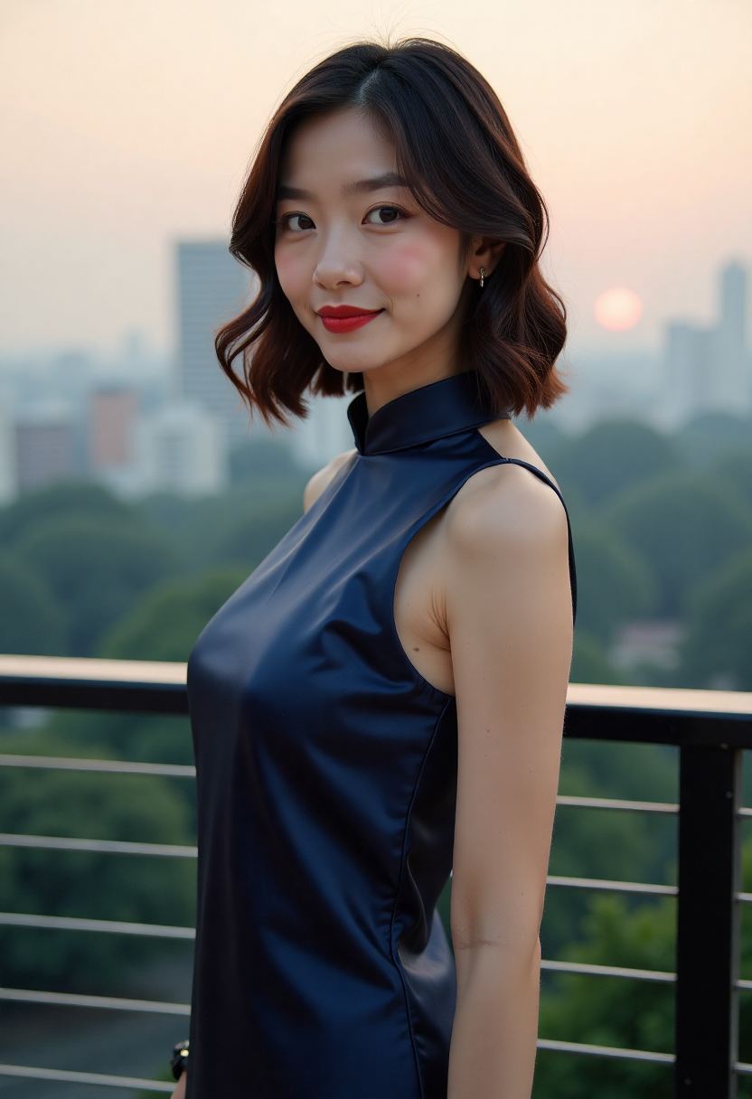 海报