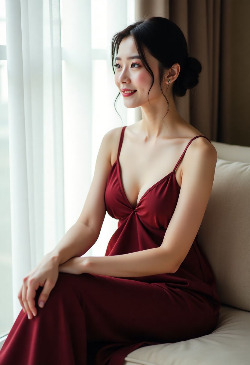 海报