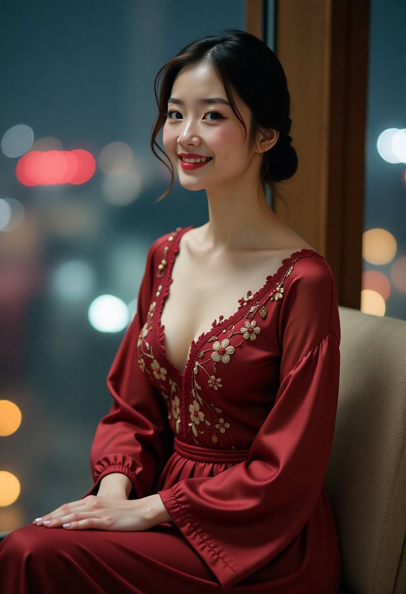 头像