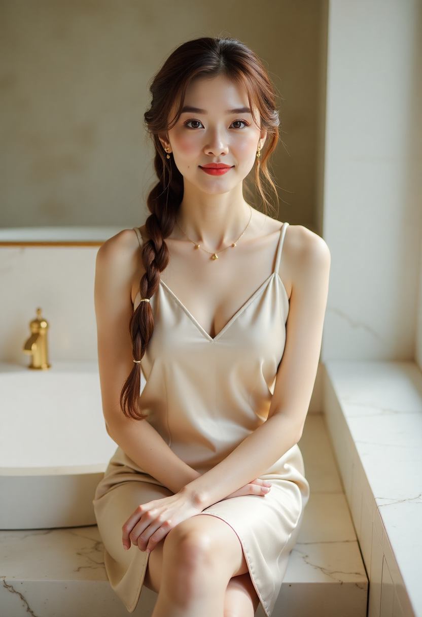 海报