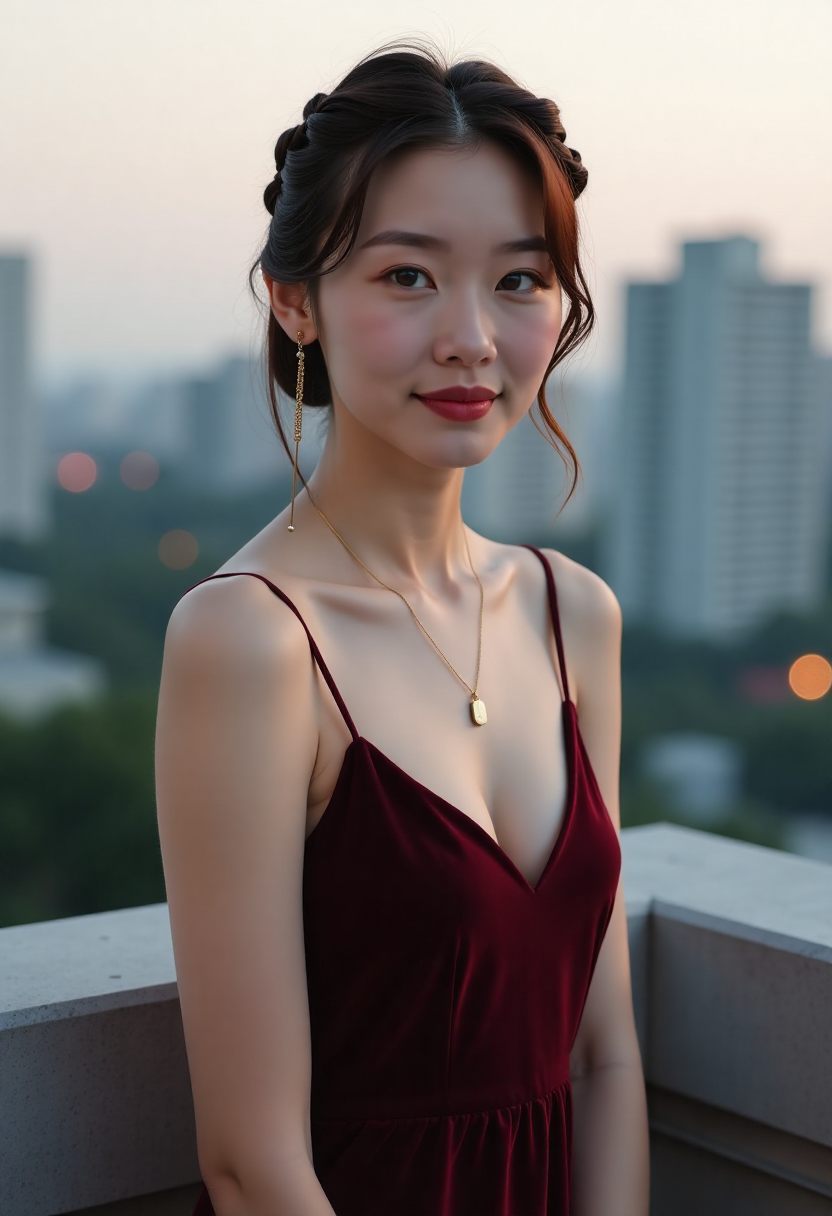 海报