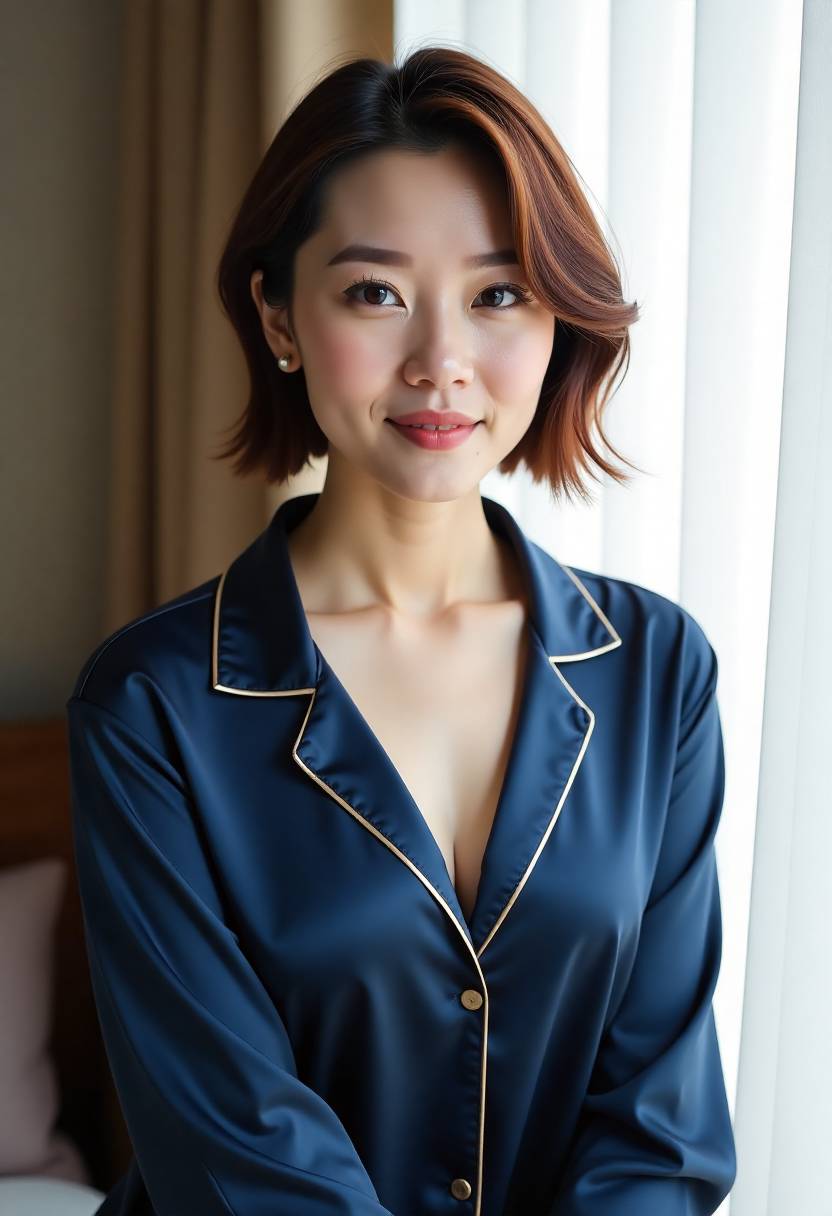 海报