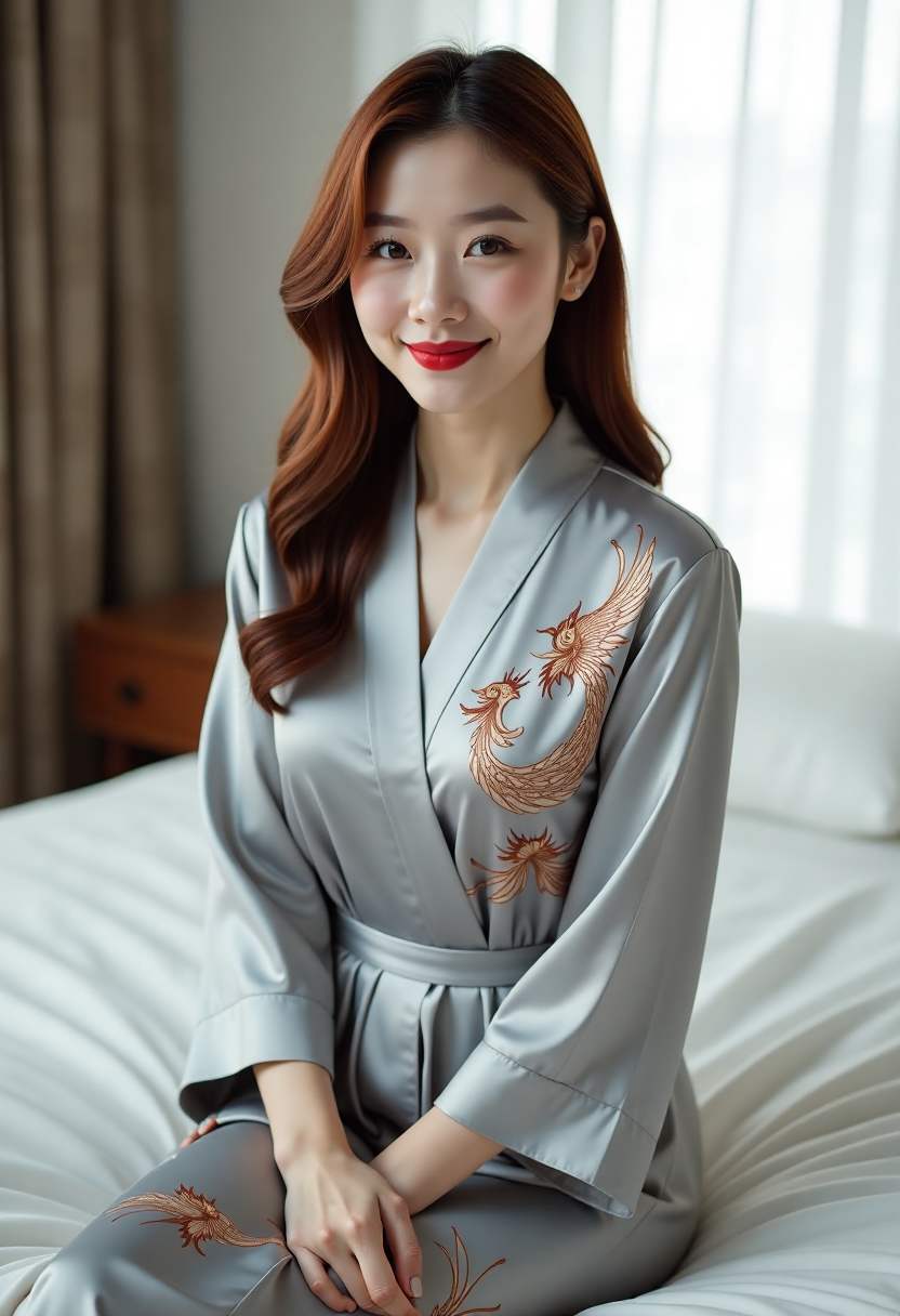 海报