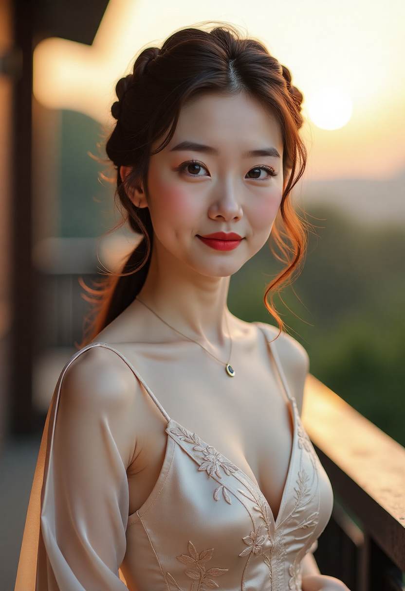 海报