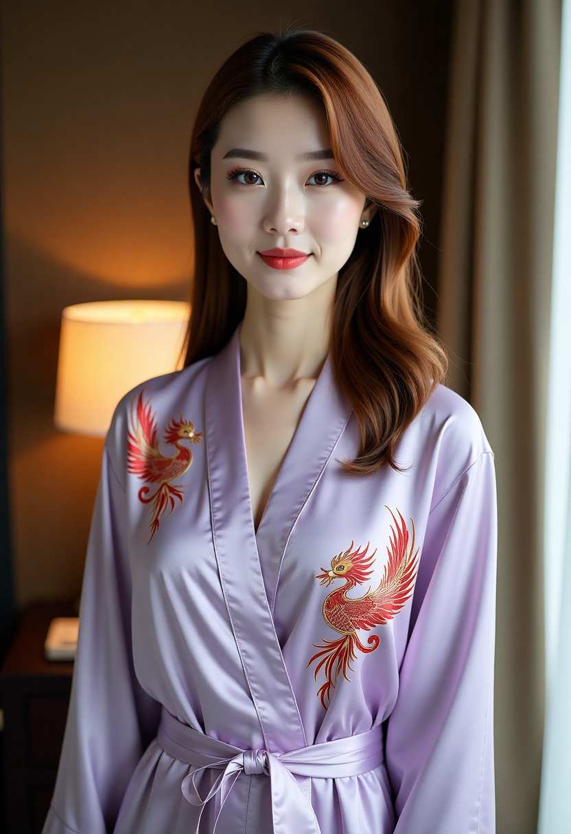 海报